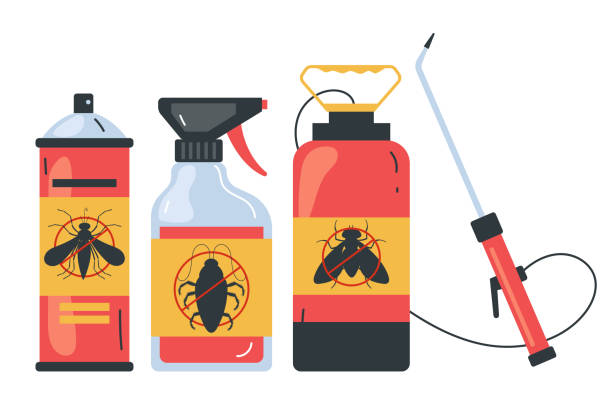 Best Exterminator Services  in Oak Lawn, IL